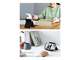 UGREEN 50747 Multi-Angle Phone Stand