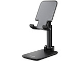 UGREEN 20435 / Foldable Multi-Angle Phone Desktop