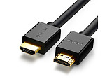 UGREEN 10113 / HDMI to HDMI 25m