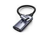 UGREEN 70444 / Type-C to HDMI 4K 60Hz