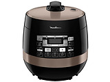 MOULINEX CE430A34