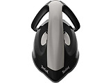 TEFAL SV6140E0