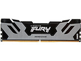 Kingston FURY Renegade KF580C38RS-16