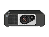 Panasonic PT-FRQ50B / DLP 4K QPD Laser 5200Lum