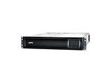 APC Smart-UPS SMT3000RMI2UC / 3000VA / 2700W