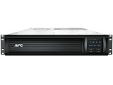 APC Smart-UPS SMT3000RMI2UC / 3000VA / 2700W