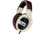 Sennheiser HD 599