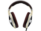 Sennheiser HD 599
