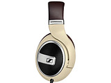Sennheiser HD 599
