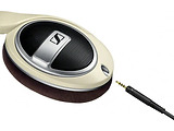 Sennheiser HD 599