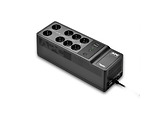 APC Back-UPS BE850G2-GR / 850VA / 520W
