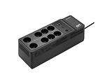 APC Back-UPS BE850G2-GR / 850VA / 520W