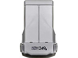 DJI Intelligent Flight Battery 2590mAh for Mini 4 Pro / 971081