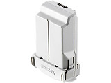 DJI Intelligent Flight Battery 2590mAh for Mini 4 Pro / 971081