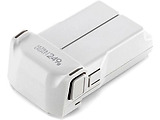 DJI Intelligent Flight Battery 2590mAh for Mini 4 Pro / 971081