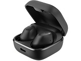 Sennheiser Accentum True Wireless Black