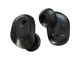 Sennheiser Accentum True Wireless Black