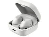 Sennheiser Accentum True Wireless White