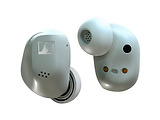 Sennheiser Accentum True Wireless White