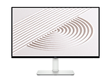 DELL S2425HS / 23.8 FullHD IPS 100Hz