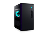 DELL Alienware Aurora R16 / Core i7-14700F / 16GB RAM / 1.0TB SSD / GeForce RTX 4070 12GB GDDR6 / Windows 11 Home
