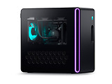 DELL Alienware Aurora R16 / Core i7-14700F / 16GB RAM / 1.0TB SSD / GeForce RTX 4070 12GB GDDR6 / Windows 11 Home