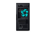 DELL Alienware Aurora R16 / Core i7-14700F / 16GB RAM / 1.0TB SSD / GeForce RTX 4070 12GB GDDR6 / Windows 11 Home