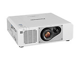 Panasonic PT-FRQ50W / DLP 4K QPD Laser 5200Lum