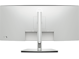 DELL UltraSharp U3425WE / 34 Curved-IPS 3440x1440 120Hz