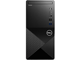DELL Vostro 3030 MT / Core i5-14400 / 8GB RAM / 512GB SSD / Ubuntu