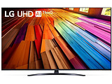 LG 50UT81006LA