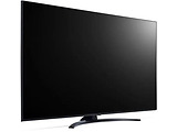 LG 50UT81006LA