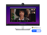 DELL P2724DEB / 27 IPS WQHD WebCam