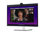 DELL P2724DEB / 27 IPS WQHD WebCam