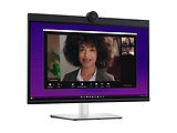 DELL P2724DEB / 27 IPS WQHD WebCam