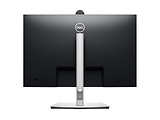 DELL P2724DEB / 27 IPS WQHD WebCam
