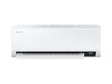 Samsung AJ020TNNDKH / 6800BTU/h