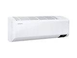 Samsung AJ020TNNDKH / 6800BTU/h