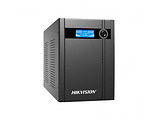 HIKVISION DS-UPS3000 / 3000VA / 1800W