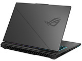 ASUS ROG Strix G16 G614JI / 16 WQXGA IPS 240Hz / Corei7-13650HX / 32GB DDR5 / 1.0TB NVMe / GeForce RTX 4070 8GB GDDR6 / No OS