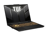 ASUS TUF Gaming F16 FX607JV / 16 FullHD+ IPS / Core i7-13650HX / 16GB DDR5 / 1.0TB NVMe / GeForce RTX 4060 8GB GDDR6