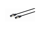 Cablexpert PP8-LSZHCU-BK-5M / Cat.8 5m