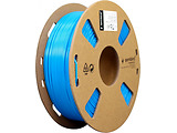 Gembird 3DP-PETG1.75-01 / PETG 1.75mm Filament 1kg / Blue