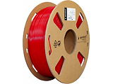 Gembird 3DP-PETG1.75-01 / PETG 1.75mm Filament 1kg / Red