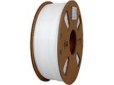 Gembird 3DP-PETG1.75-01 / PETG 1.75mm Filament 1kg / White