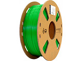 Gembird 3DP-PETG1.75-01 / PETG 1.75mm Filament 1kg / Green