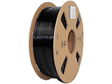Gembird 3DP-PETG1.75-01 / PETG 1.75mm Filament 1kg /