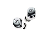 Sennheiser Momentum 4 True Wireless White