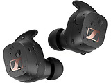 Sennheiser CX200TW1 SPORT