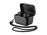 Sennheiser CX200TW1 SPORT